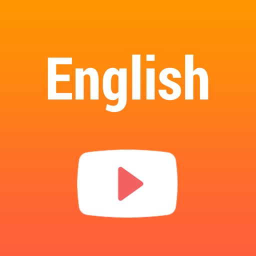 Learn English Conversation With Video