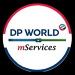 DPW-mServices