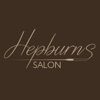 Hepburns Salon