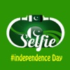 Happy Independence Day Selfie Cam-Photo Editor & Filter Camera