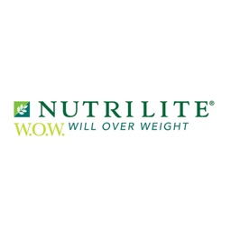 NutriliteWOW