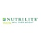 Nutrilite W