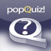 Pop Quiz! icon