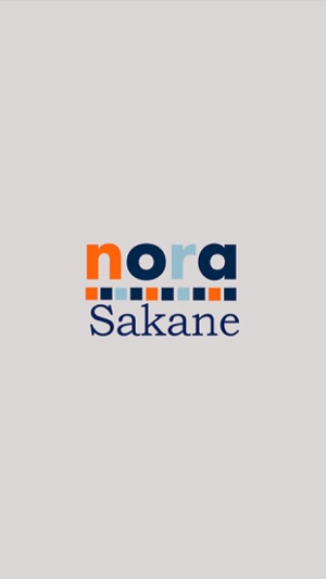 Nora Sakane(圖1)-速報App