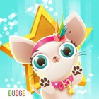 Top 29 Stickers Apps Like Miss Hollywood: Pugs & Kisses - Best Alternatives