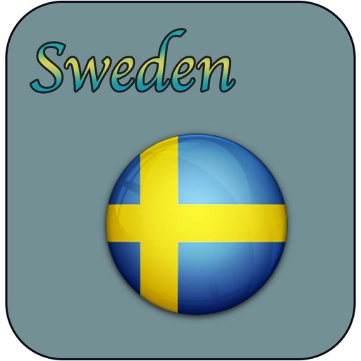 Sweden Tourism Guides