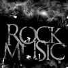 Rock Music ONLINE for Keep Calm