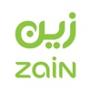 Zain SA