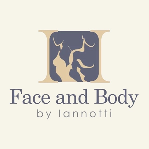 Face and Body by Iannotti icon