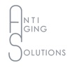 Anti-Aging Solutions Six-Fours
