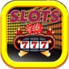 VIP Slots Fiesta - FREE Las Vegas Casino Games