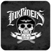 INK RIDERS