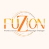 Fuzion Massage Therapy