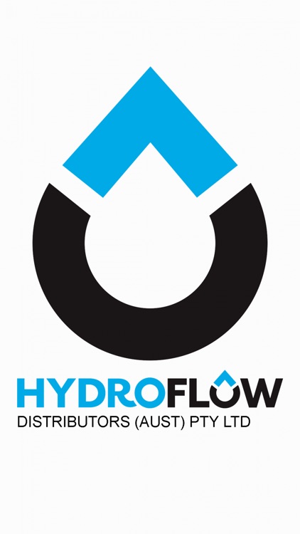 Hydroflow Australia