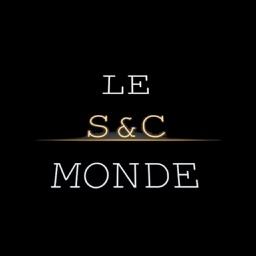 S&C LE MONDE