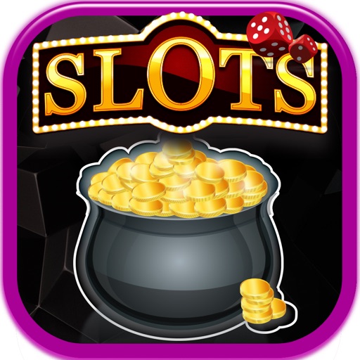 777 Awesome Slots of Hearts Tournament - FREE Classic Slots icon
