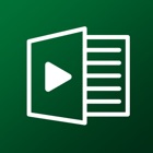 Top 47 Photo & Video Apps Like Tutorial video for Microsoft office 2016 - Step by step to learn Word, Excel, Powerpoint - Best Alternatives