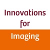 Innovations for Imaging 2018
