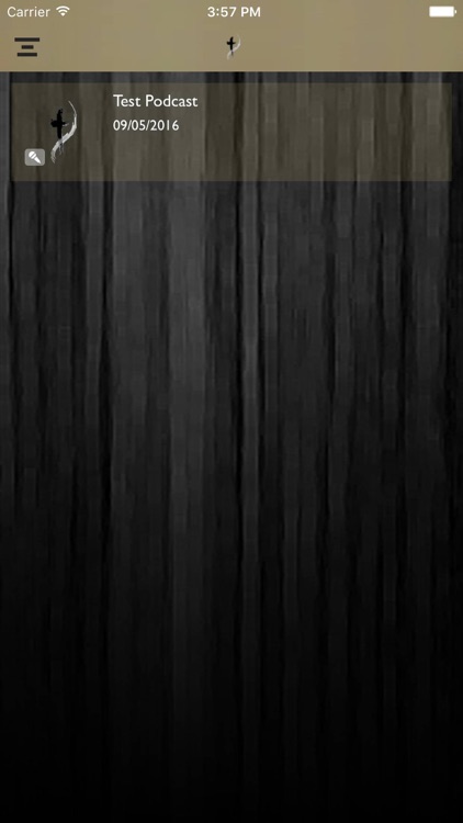 Tallmadge Alliance screenshot-3