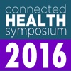 Partners Healthcare CCH 2016