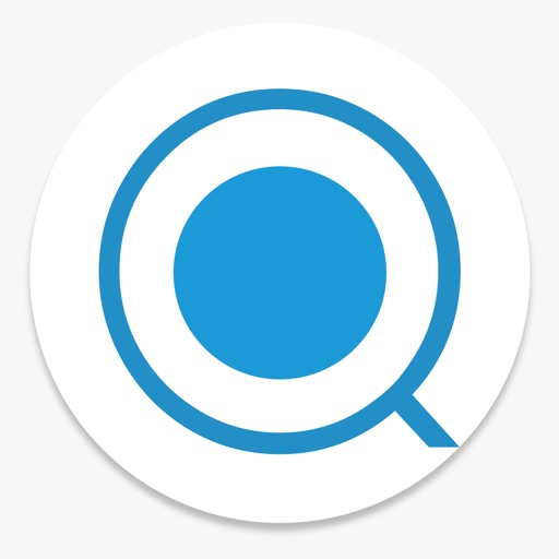 Quiq iOS App