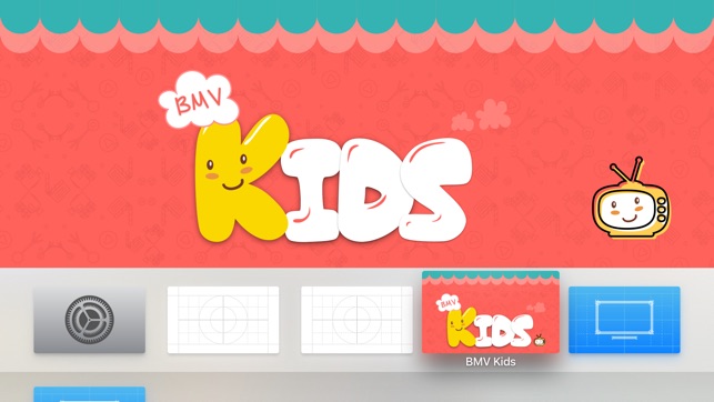 BMV Kids(圖4)-速報App