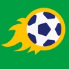 Cavadinha Soccer Lovers