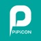 PiPiCON（ピッピコン）は、PiPiCONサーバーへ登録されたbeacon送信機に近づくと、beaconの所有者によって設定されたメッセージや情報を表示します。