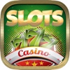 777 A Double Dice Fortune Gambler Slots Game - FREE Classic Slots2