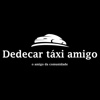 DedeCar Taxi