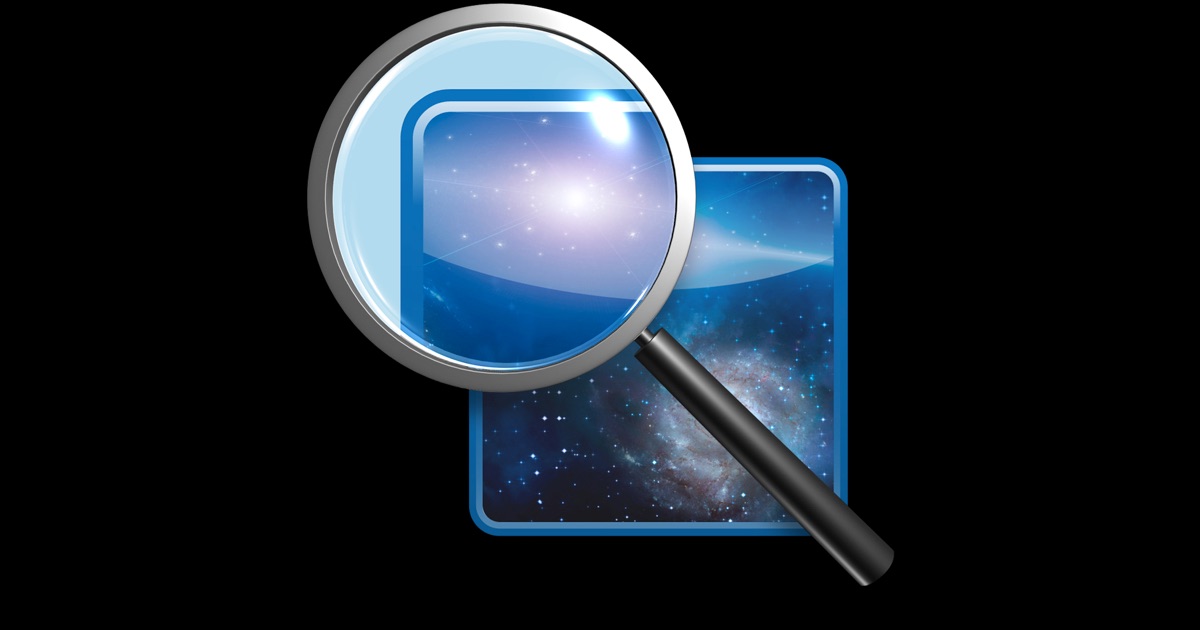 zoom app for macbook