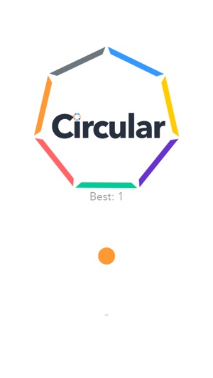 Circular(圖1)-速報App