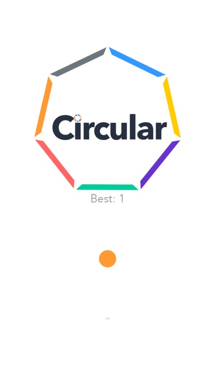 Circular