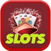 101 World of Jackpot  - Play FREE Slots Machines