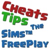 Cheats Tips For The Sims FreePlay