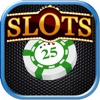 25 Slots Amazing Dubai - FREE VEGAS GAMES