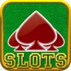 Ace Heart Slot Machine - All New, Las Vegas Strip Casino Slot Machines
