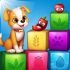 Top 40 Games Apps Like Farm Day:Share Yum With Friend - Best Alternatives