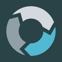 CA Cloud Service Management apk