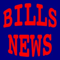 Bills News - A News Reader for Buffalo Bills Fans