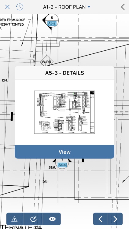 BIM 360 Docs screenshot-4