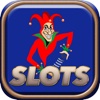 Epic Jackpot Slots Machine -- Hot Las Vegas Game!!