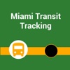 Miami Transit Tracking