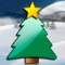 Oh Christmas Tree (Sa...
