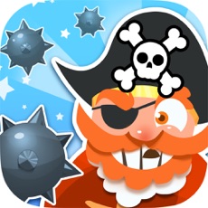 Activities of Minesweeper Pirates