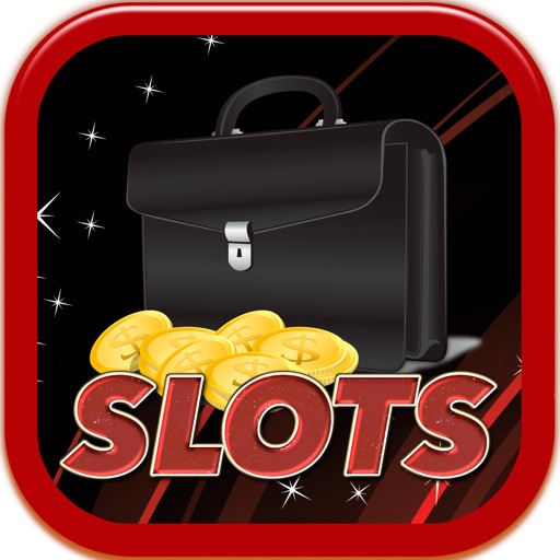 A Amazing Spin My Vegas - Free Pocket Slots Icon