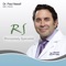 Icon Dr. Nassif Rhinoplasty and Cosmetic Surgery