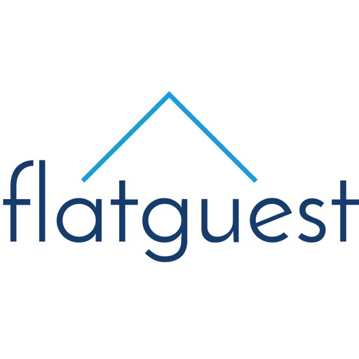 Flatguest icon