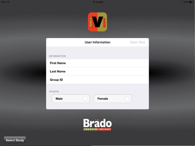 Brado iVi(圖1)-速報App