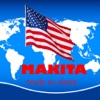 Makita - Learn American (English) Communication